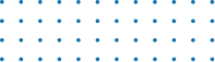 Dot Image