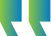 Quote Icon