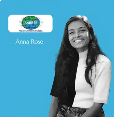 akhila