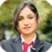 Krishnapriya K.S.