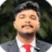 Sreerag S Kumar