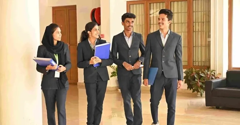 Student Development Program (SDP) on Pre-Placement Preparation (PPP)