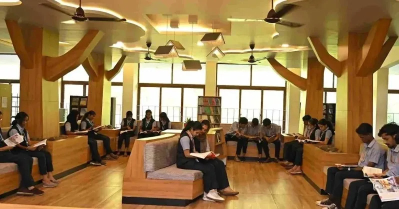 Placement Orientation