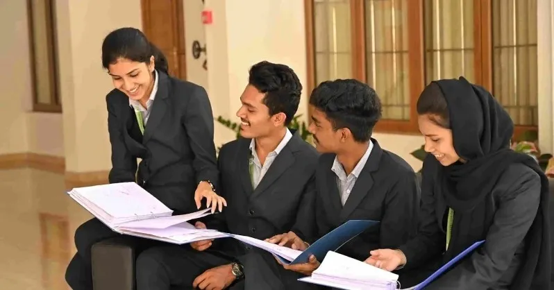 Soft skills, Reasoning & Aptitude Training
